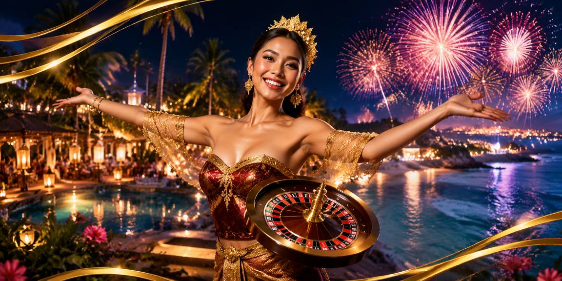 slot888 login VIP Baccarat Table