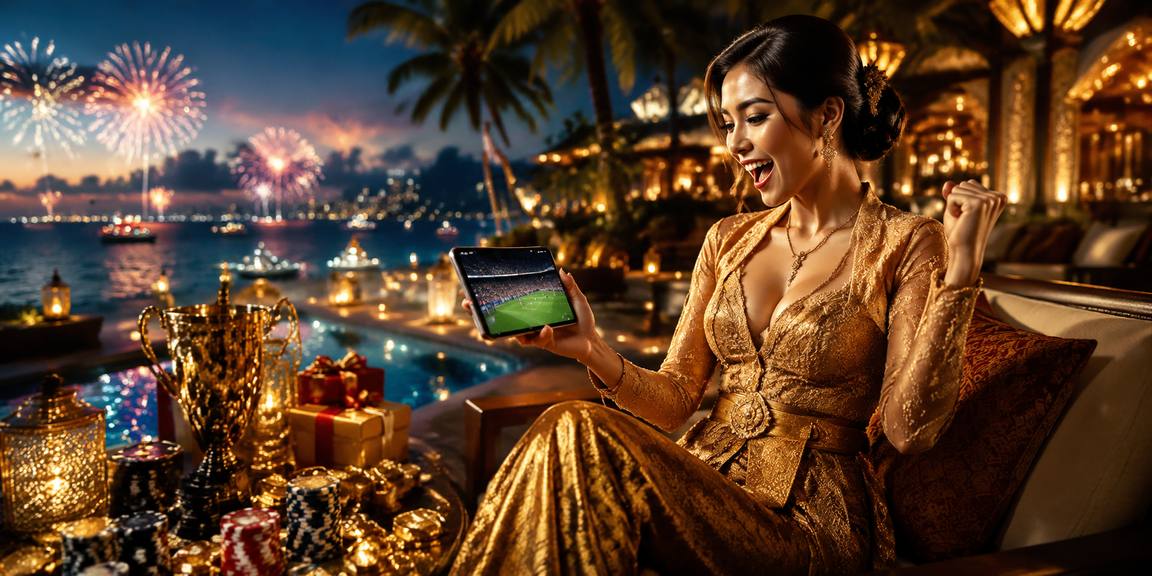 slot888 login Explore slot888 login Casino in One Place